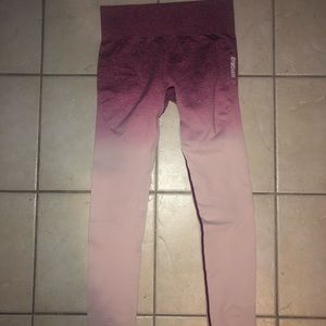 Gym Shark Leggings